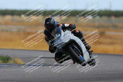 media/May-29-2023-Lets Ride (Mon) [[943717a907]]/B Group/1020am (Sweeper)/